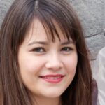 Ambra Hervieux